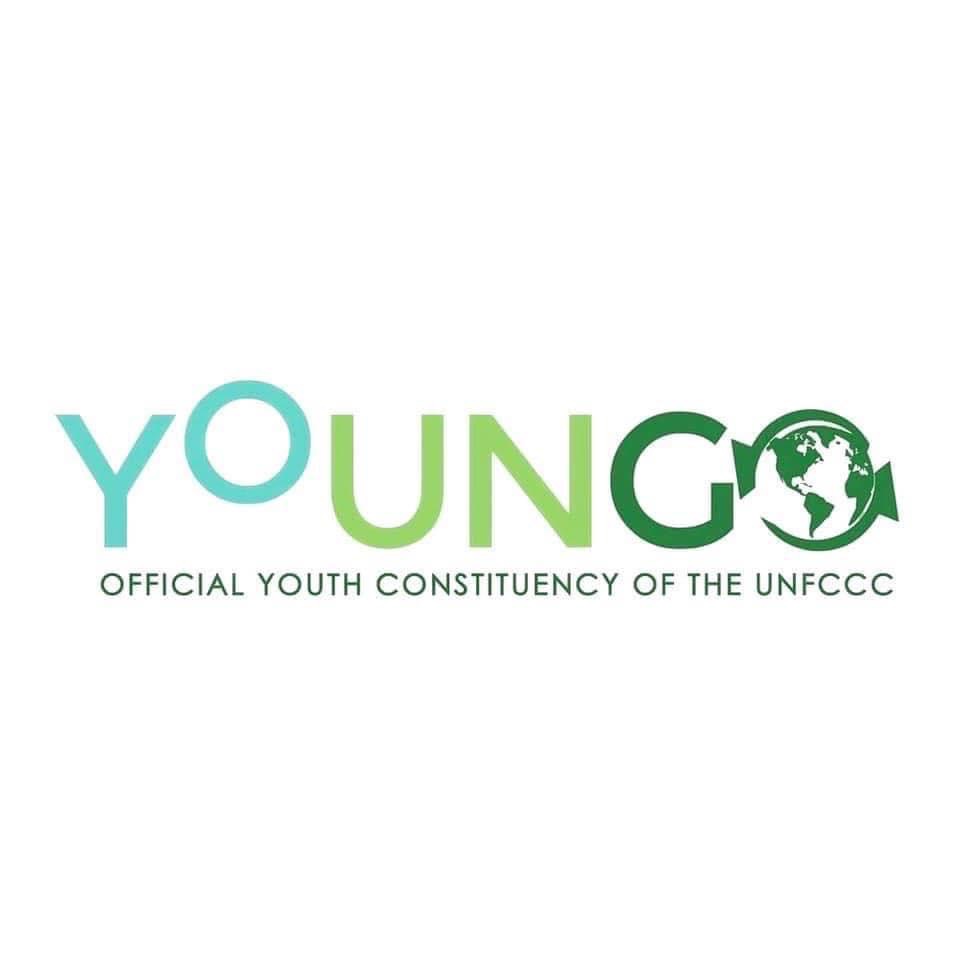 YOUNGO